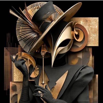 Canada’s Drag Race Season 2 Royalty BOOKING MANAGEMENT : velvet@sofiercemusic.com / https://t.co/B3mRVypobu