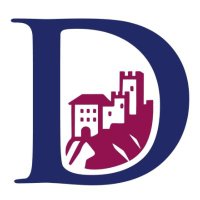 DUINO KİTAP (@duinokitap) 's Twitter Profile Photo DUINO KİTAP (@duinokitap) 's Twitter Profile Photo