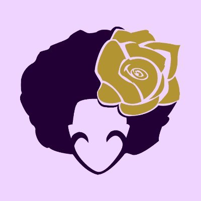 Euphoria Roseさんのプロフィール画像