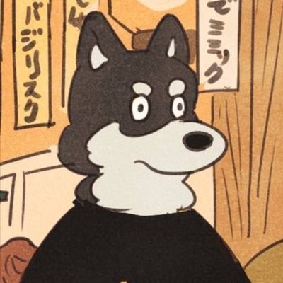 #校隊黑柴13.0(原43k) #Yi2tk0622
校隊黑柴的發片帳號 大學生 技擊校隊,也專精柔術,之前喜歡裸上半身在學校跑歩,曬黑了被隊友叫黑柴,學校健身房指導員,平常在台北讀書偶爾會回回台中以下内容18歲以下不宜觀看🔞🔞🔞 校隊黑柴的主帳號