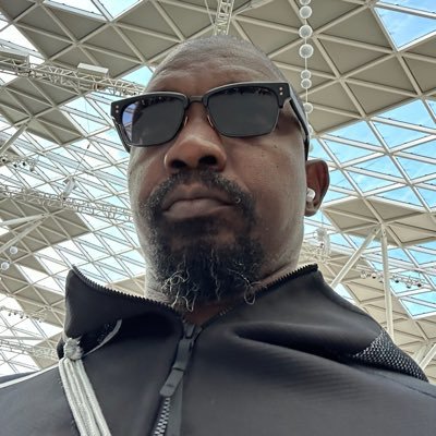 cm9ja's profile picture. Founder | Victron Geek | Cold Chain