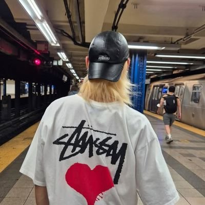 bbokieu's profile picture. prod. by vocalracha