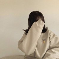 七緒ི (@munrins68031) 's Twitter Profile