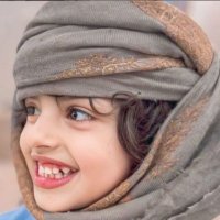 مَ (@5le2h) 's Twitter Profile