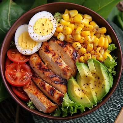 JosephKubiAppia's profile picture. 