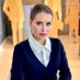 Abby Millemann (@abbymillem1264) Twitter profile photo Abby Millemann (@abbymillem1264) Twitter profile photo