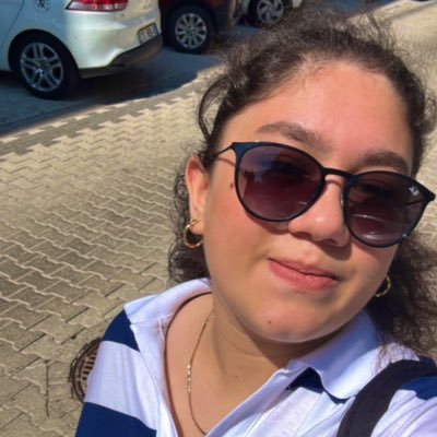 z_hatice_b's profile picture. 