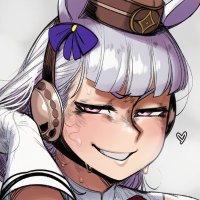 𝓖.𝓢. (@idolxstud) 's Twitter Profile