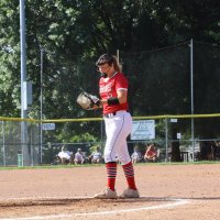 Ella Schlecker (@ellaschlecker32) 's Twitter Profile Photo Ella Schlecker (@ellaschlecker32) 's Twitter Profile Photo