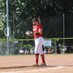 Ella Schlecker (@ellaschlecker32) Twitter profile photo Ella Schlecker (@ellaschlecker32) Twitter profile photo