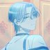 ˏˋ°•*⁀➷ (@idolmikoto) Twitter profile photo ˏˋ°•*⁀➷ (@idolmikoto) Twitter profile photo