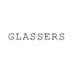 Glassers (@weareglassers) Twitter profile photo Glassers (@weareglassers) Twitter profile photo