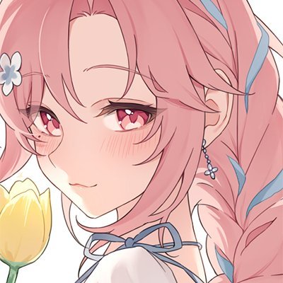 マリ　です fit=scale-down,w=1200