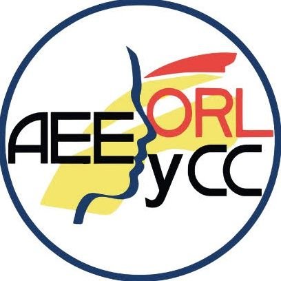 AEEORLCC Profile
