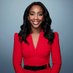 Abby D. Phillip (@abbydphillip_) Twitter profile photo Abby D. Phillip (@abbydphillip_) Twitter profile photo