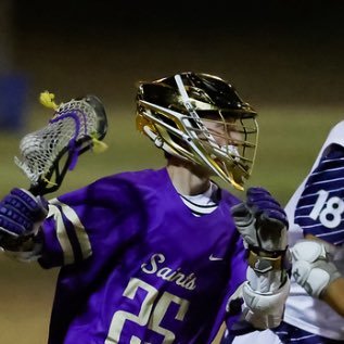 c/o 26 | HS: Notre Dame Prep | Varsity Lacrosse | pos: Attack&Midfielder | 3.5 GPA | jhammond26@ndpsaints.org | 480-547-0362