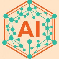 Core AI Lab (@coreailab) 's Twitter Profile