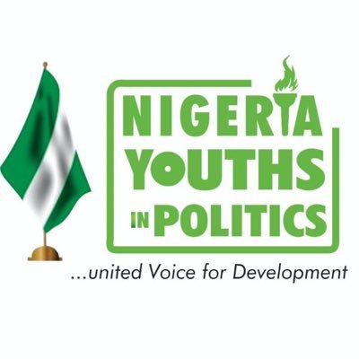We thrive to empower Nigeria Youth to participate in politics, Leadership and governance.