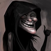 Brenda (@teeth4u1jki) 's Twitter Profile