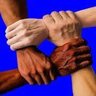 MontesinosDMa's profile picture. Great minds discuss ideals. 👇
(Let's Talk About Love, Relationship & Marriage)