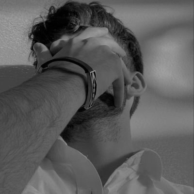 7i_89's profile picture. 