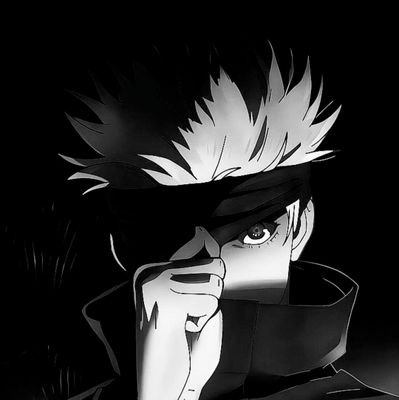 timad10011's profile picture. grinding 💪.. never gonna stop