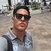 JUANPI (@juanpidiaz23) Twitter profile photo JUANPI (@juanpidiaz23) Twitter profile photo