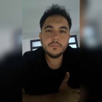 Burak (@burakgurkanm) 's Twitter Profile Photo Burak (@burakgurkanm) 's Twitter Profile Photo
