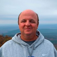 AquaShock (@aquashock95682) 's Twitter Profile
