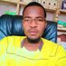Aliyu (@aliyu4813) Twitter profile photo Aliyu (@aliyu4813) Twitter profile photo