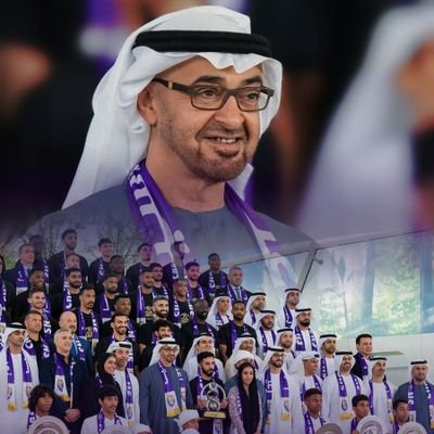 وفي بدايھ عامي ونهايتھ نذر علي اني
اكون معك بالحلوھ والمرھ يا زعيم💜