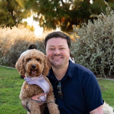 cali_jacc's profile picture. film composer, texan, he/him, 🏳️‍🌈