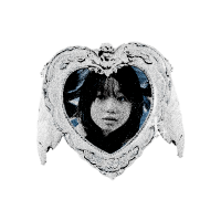 ִֶ (@pullngfortwo) 's Twitter Profile
