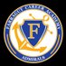 FarragutHSBasketball (@farragut_hs) Twitter profile photo FarragutHSBasketball (@farragut_hs) Twitter profile photo