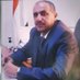 عبداللطيف احمد شرف الدين (@abdolatefsharf) Twitter profile photo عبداللطيف احمد شرف الدين (@abdolatefsharf) Twitter profile photo