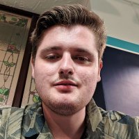 Jack Morgan (@jack_morgan_22) 's Twitter Profile