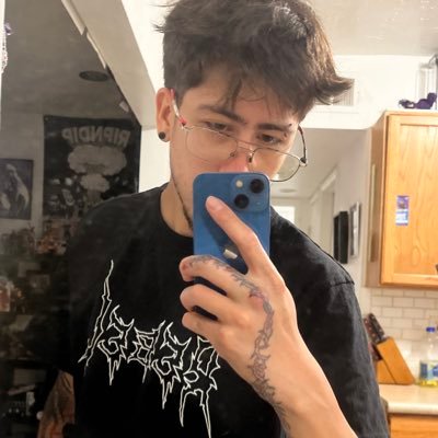 Juicestfer's profile picture. 