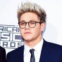 N. James Horan (@njameshora13) 's Twitter Profile