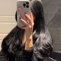 Najla (@njherself) 's Twitter Profile Photo