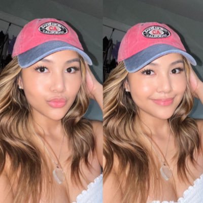 adpstr's profile picture. hottie bff foreva @mekelauengco • blessings on blessings