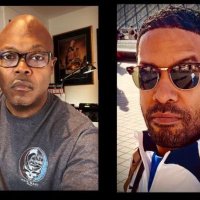 Blerds N The Attic (@blerdsntheattic) 's Twitter Profile