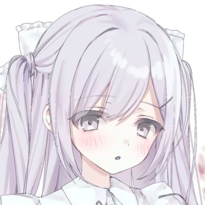 0_tyf4's profile picture. 