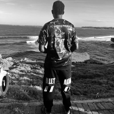 Bonny1031738's profile picture. 