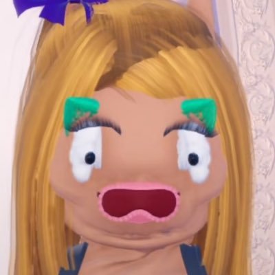 elliebbyy's profile picture. porn addict | i love my boyfriend xo | i do naughty things | currently spreading my lips xo |