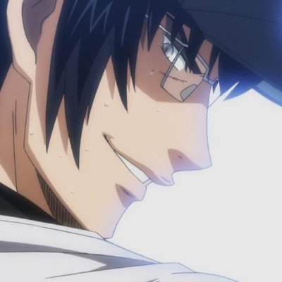 Beckyyyさんのプロフィール画像