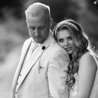 𝑪𝑯 (@caraghella) 's Twitter Profile Photo