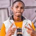 Alpha Muuo (@alphahgramm) Twitter profile photo Alpha Muuo (@alphahgramm) Twitter profile photo