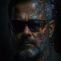 |《/\/\|\| (@kbdyh8306) Twitter profile photo