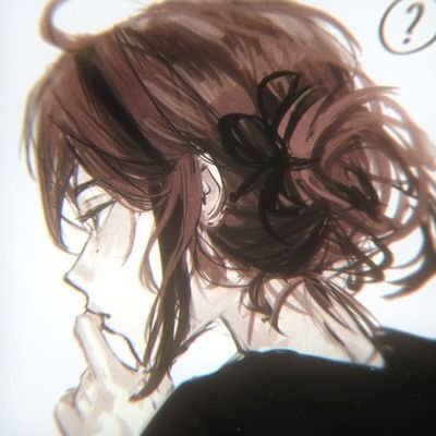 phy_raw's profile picture. 🪷