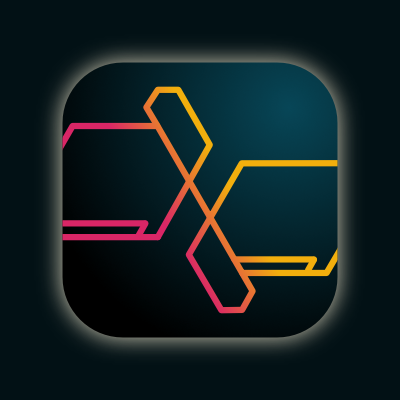 https://t.co/vLVV7GNhcF, a macOS menubar app to switch between project-specific desktops each with its own files, folders, and shortcuts. Developed by @ben_s_e